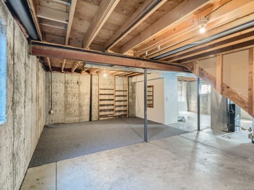 1660 Ensenada Way, Aurora CO 80013-3704 exterior