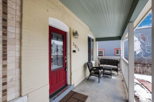 3816 Lowell Blvd, Denver, CO 80211-1953