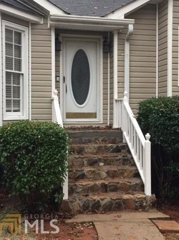 125 Crown Dr, Mcdonough, GA 30253-8216