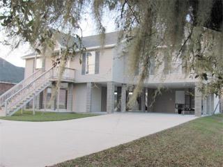 3454 Bonfouca Dr, Slidell LA  70458-4207 exterior