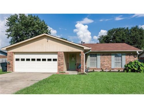 9755 Monticello Dr, Shreveport, LA 71118-4233
