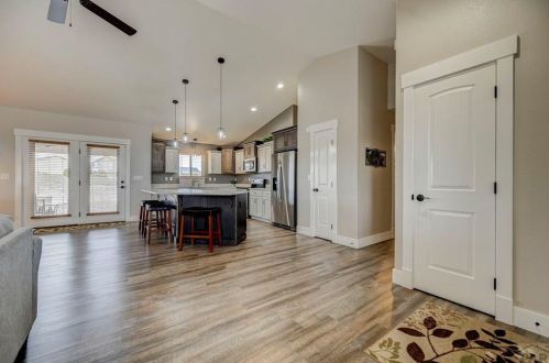 413 Tejon Ave, Pueblo CO  81007-3285 exterior