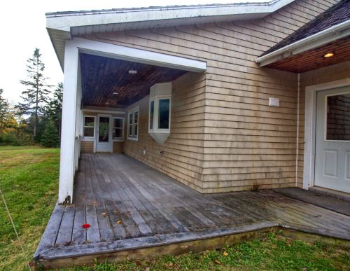 101 Roque Bluffs Rd, Jonesboro, ME 04648-3113