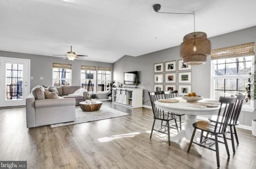 4819 Limestone Ct, Aberdeen, MD 21001-3623