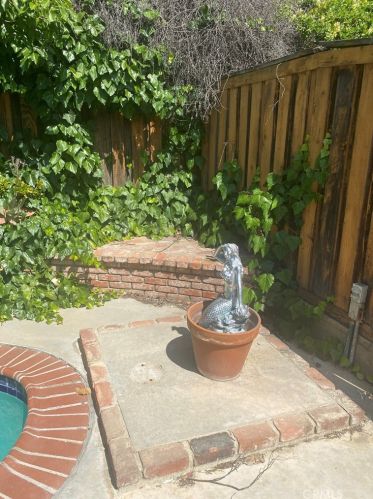 6742 Montclair Dr, Riverside CA  92504-1838 exterior