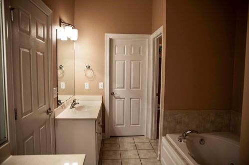 2505 Grier Cir, Evans GA  30809-7065 exterior