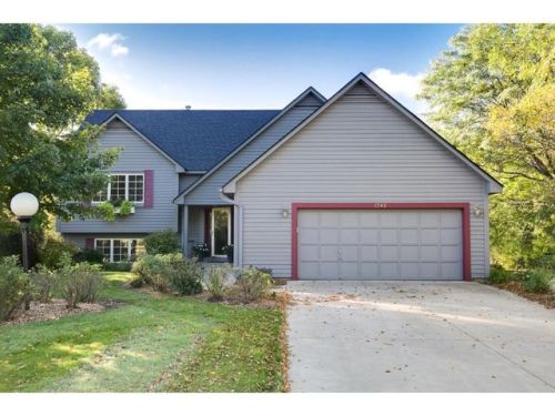 1745 Mckusick Road Ct, Stillwater, MN 55082-9608