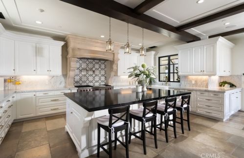 20 Black Falcon, Irvine CA  92603-0420 exterior