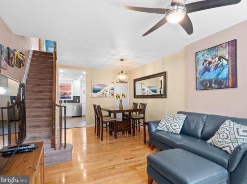 2517 Juniper St, Philadelphia, PA 19148-4321