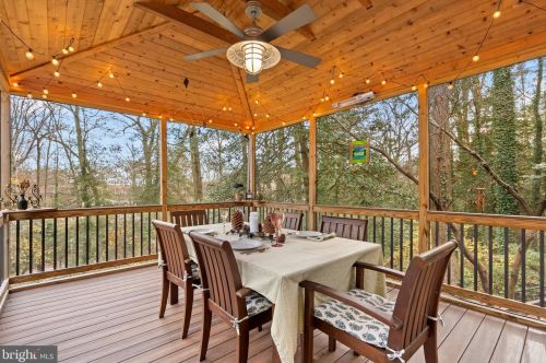 103 Cv Vw Trl, Severna Park MD 21146-4614 exterior