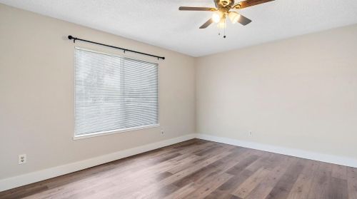 1462 D St, Valley Home CA  95361-3228 exterior