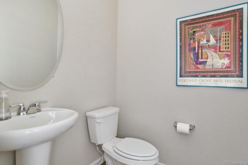 26008 Calhoun Pl, Denver CO 80016-2832 exterior