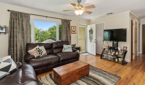 12 Dorfred Ter, Wantage, NJ 07461-4815