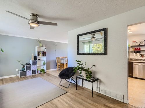 505 42nd Ave, Greeley, CO 80634-1408