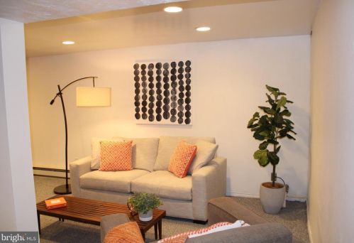 104 Elm Ave, Silver Spring MD  20912-4628 exterior