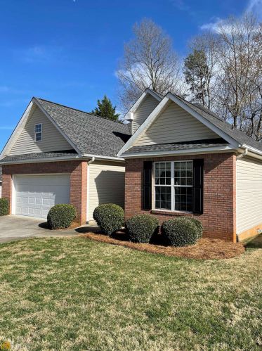 174 Legacy Cir, Demorest, GA 30535-5263