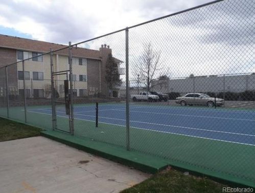 12490 Cornell Ave, Denver CO  80014-6226 exterior