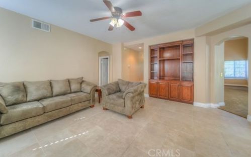 43304 Corte Rialto, Temecula, CA 92592-3058