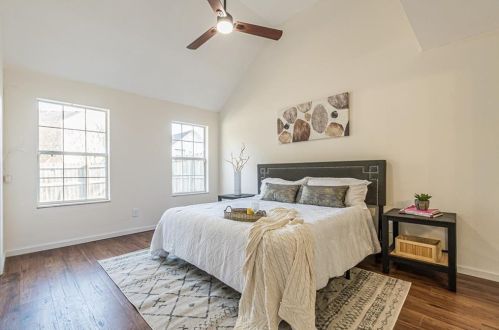 2286 Charleston Pointe, Atlanta GA  30316-3025 exterior