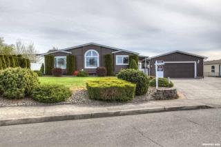 450 Dallas Dr, Dallas, OR 97338-1129
