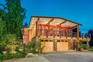 9102 Sunset Way, Edmonds, WA 98026-5329