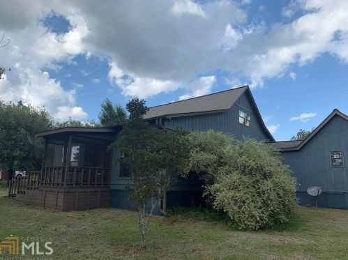 1319 Lawson Rd, Johnson Corner, GA 30436-5213