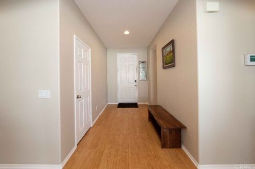 20852 Silktassel Ct, Wildomar, CA 92595-7600