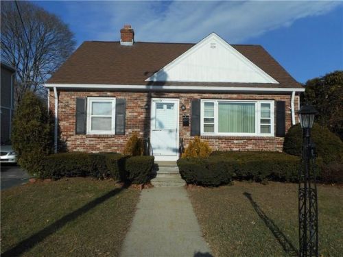 41 Prosper St, Providence, RI 02904-1120