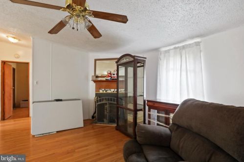 155 Engle Rd, Harpers Ferry WV 25425-4042 exterior