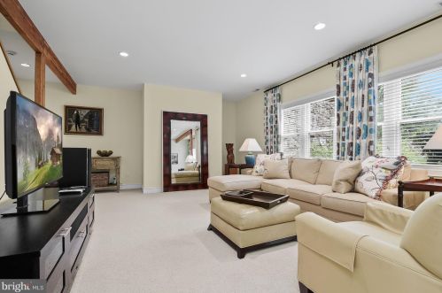 6976 Pindell School Rd, Fulton MD  20759-9712 exterior