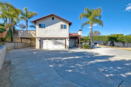 445 Ponte Ave, San Marcos, CA 92078-2333