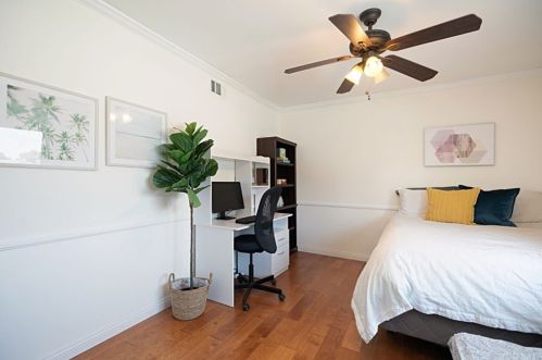 17 Woodfern, Irvine CA  92614-5457 exterior