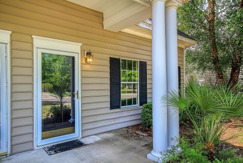 1312 Fenwick Plantation Rd, Johns Island, SC 29455-3139