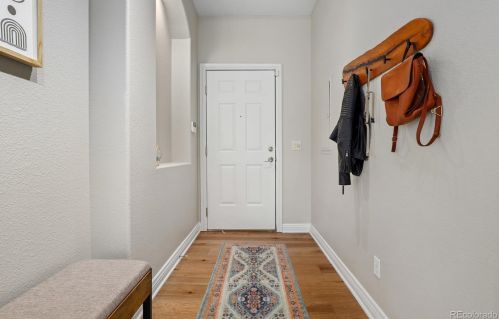 3299 Lowell Blvd, Denver, CO 80211-3151