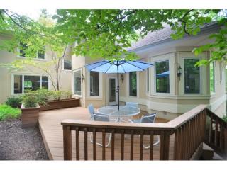 1041 Olde Towne Ln, Holly Springs, GA 30189-8188