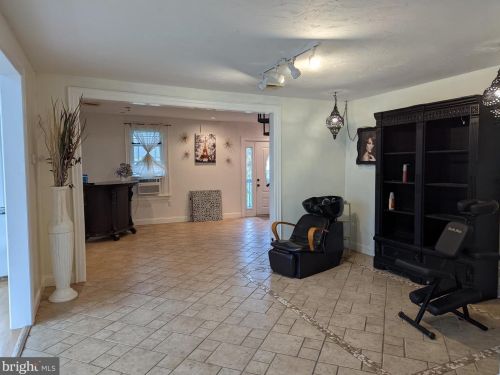 1012 Broadway, Hanover PA 17331-2500 exterior