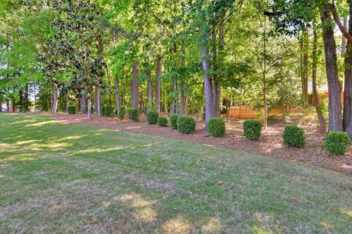 555 Leeward Ct, Evans GA  30809-5879 exterior