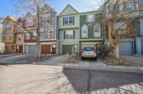 11844 Kepner Dr, Aurora, CO 80012-3292