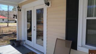 11739 Cottageville Hwy, Cottageville, SC 29435-5163