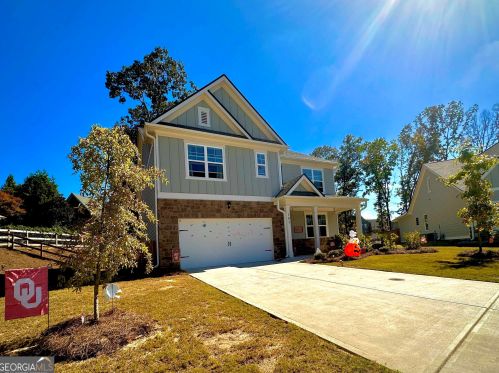 191 Nunnally Pl, Villa Rica, GA 30180-3625