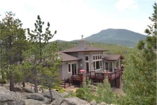 103 Stone Cliff Cir, Lakewood, CO 80403