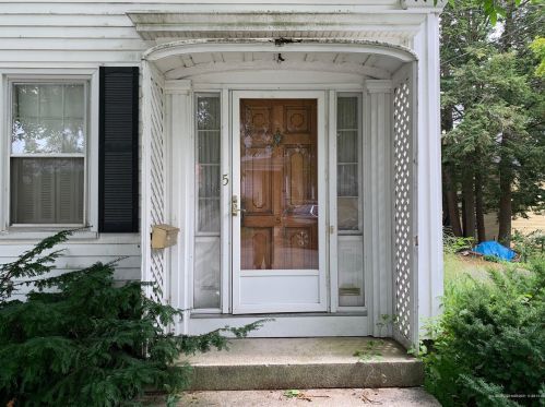 5 Summer St, Augusta, ME 04330-5128