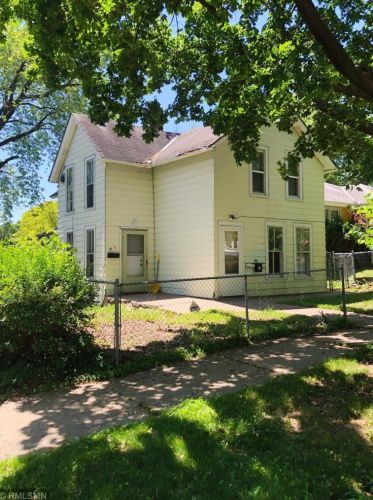 82 Jessamine Ave, Saint Paul, MN 55117-5018