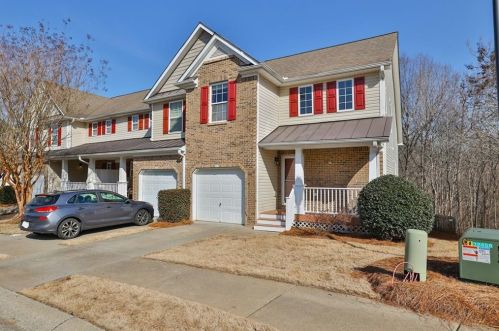 510 Fox Creek Xing, Holly Springs, GA 30188-5757