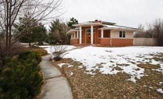 2540 Blue Heron Cir, Lafayette, CO 80026-9139