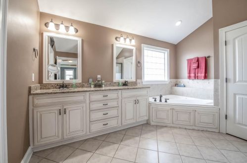 4003 Starview Ln, Evans GA  30809-7490 exterior