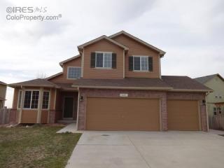 1681 Aylesbury Ct, Fort Collins, CO 80550-2855
