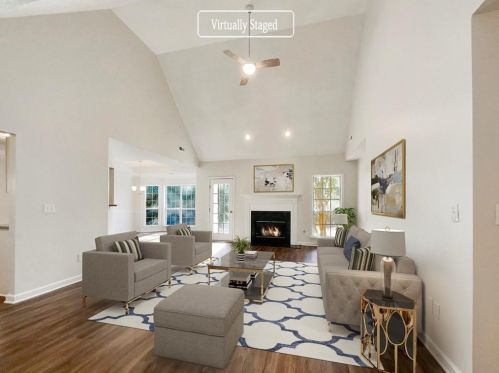 205 Southerness Ct, Stockbridge, GA 30281-6916