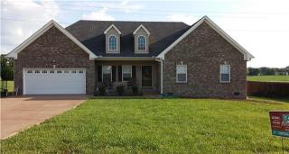 120 Beaver Creek Dr, Portland, TN 37148-2056