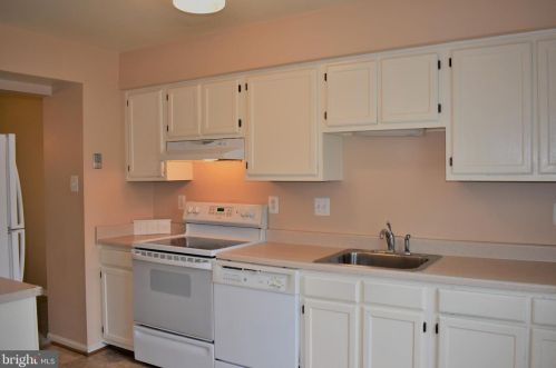 13836 Tabiona Dr, Silver Spring MD  20906-5705 exterior